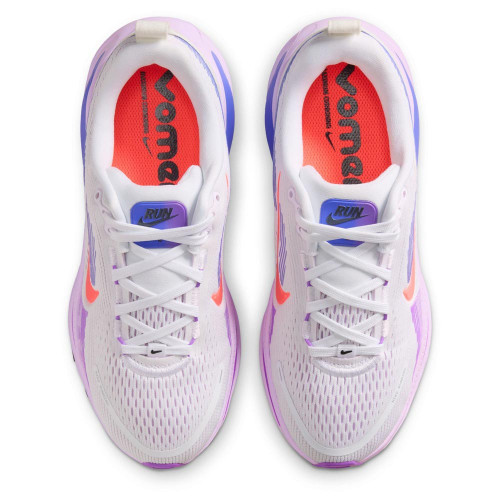 Nike Vomero 18 (GS)